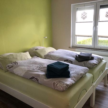 Ferienwohnung „Emskoje“ Moormerland Zewnętrze zdjęcie